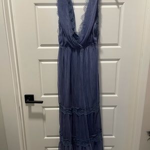 Boutique dress